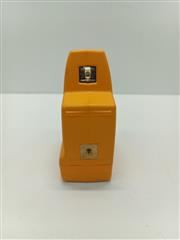 PRE OWNED PACIFIC LASER SYSTEMS PLS5